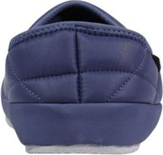Slippers Ralph Lauren