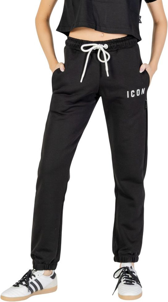 Workout Pants Icon