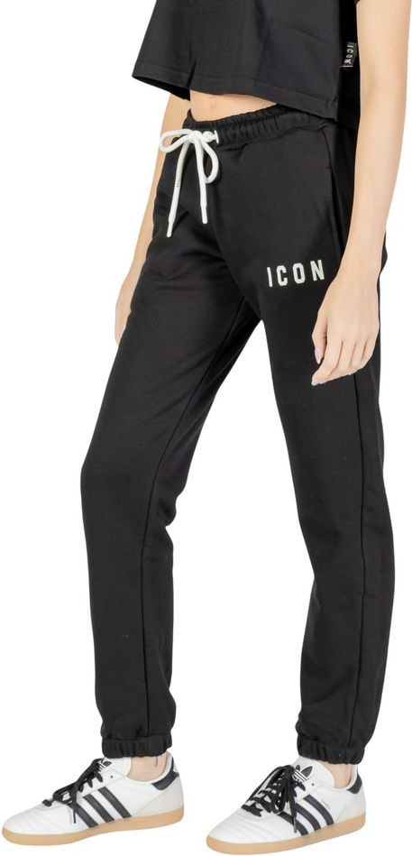 Workout Pants Icon