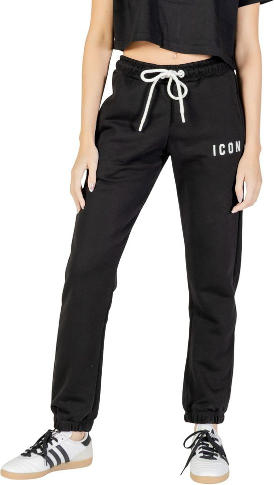 Workout Pants Icon