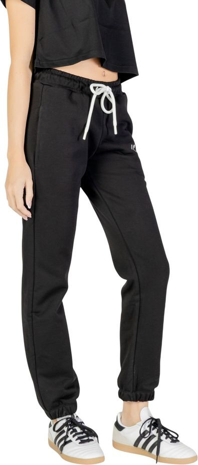 Workout Pants Icon