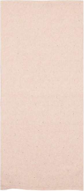 Scarf ONLY Pink Recycled Polyester Scarf
