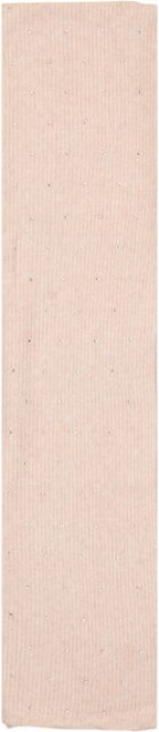 Scarf ONLY Pink Recycled Polyester Scarf