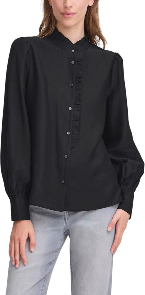 Blouse ICHI IHKARLANI SH 20121887