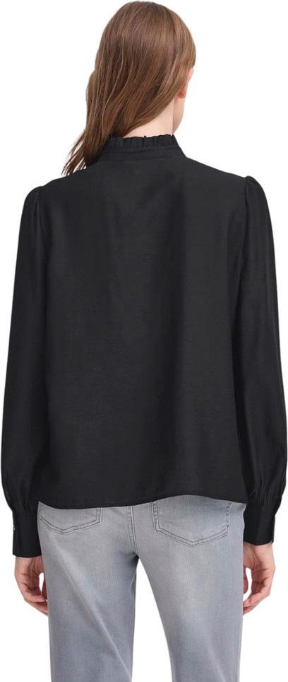 Blouse ICHI IHKARLANI SH 20121887