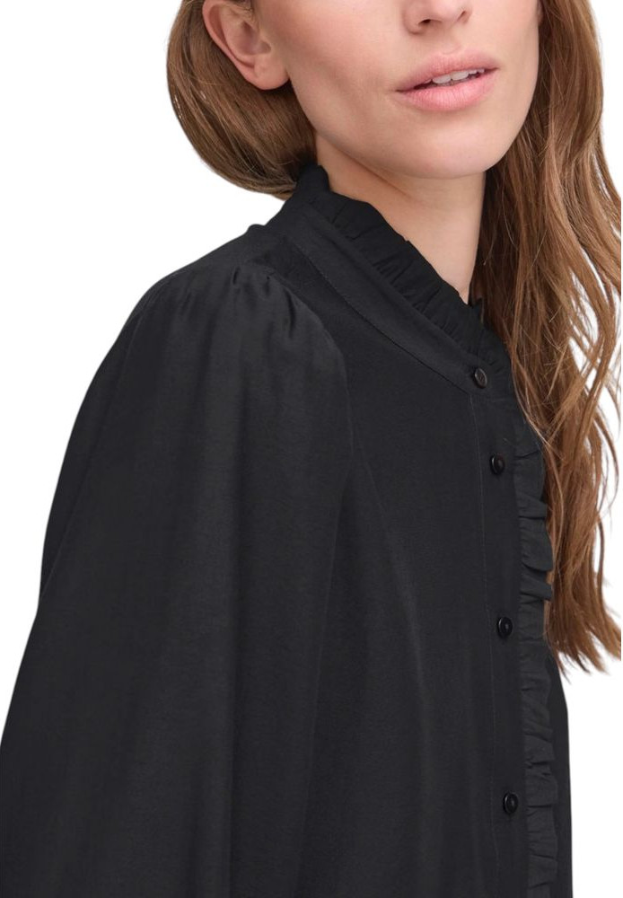 Blouse ICHI IHKARLANI SH 20121887