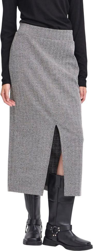Skirt ICHI