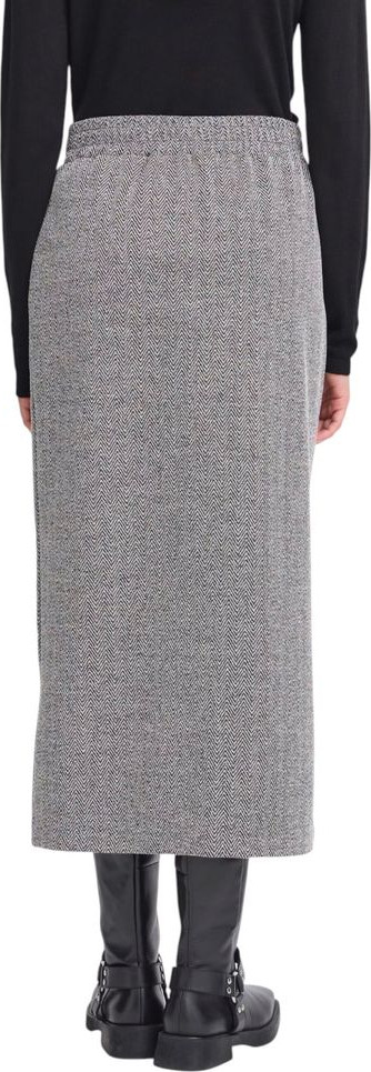 Skirt ICHI