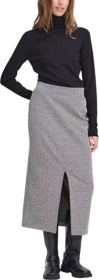 Skirt ICHI