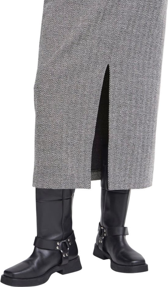 Skirt ICHI