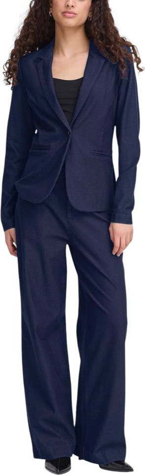 Blazer ICHI