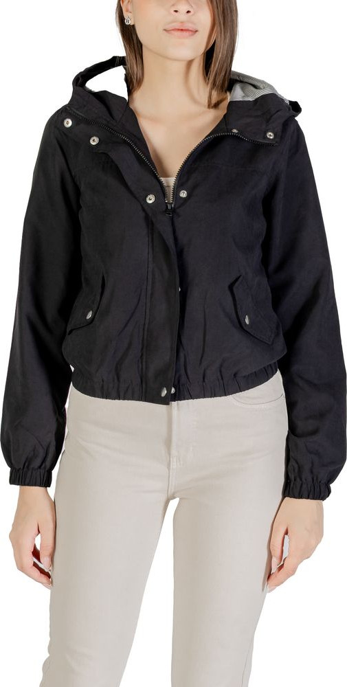 Jacket Jacqueline de Yong