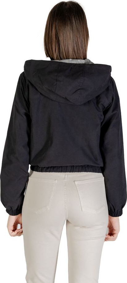 Jacket Jacqueline de Yong
