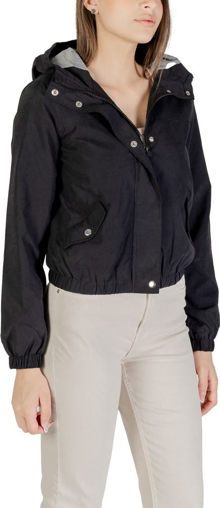 Jacket Jacqueline de Yong