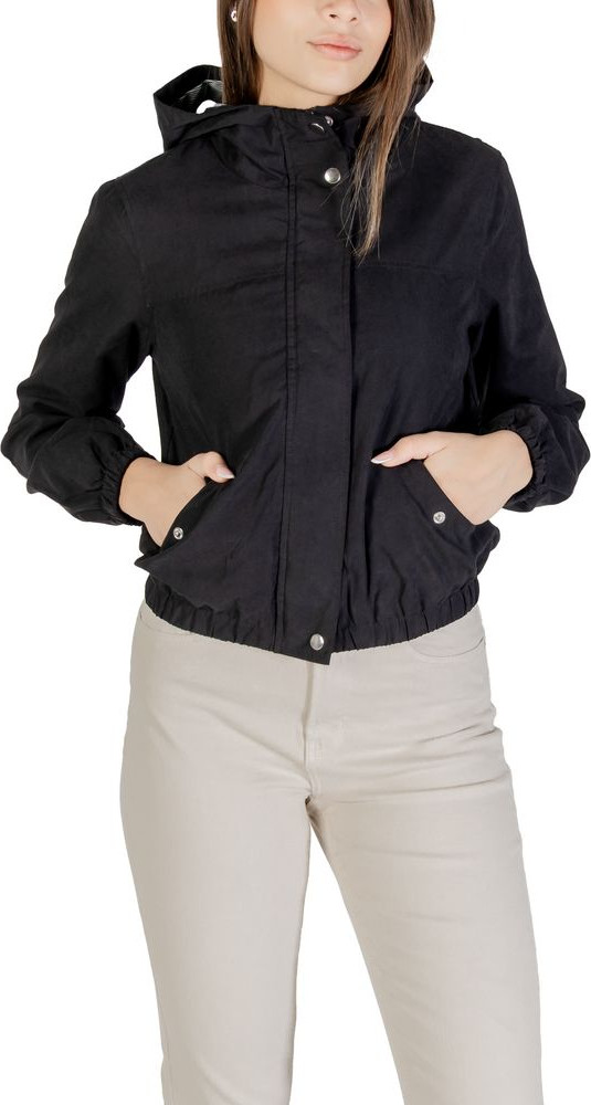 Jacket Jacqueline de Yong