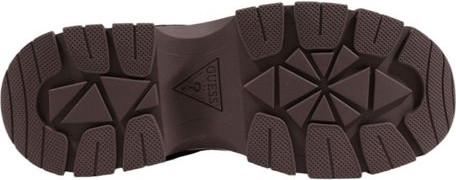 Кроссовки GUESS