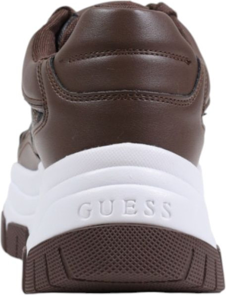 Кроссовки GUESS