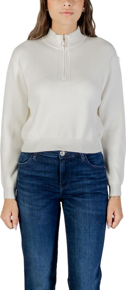 Sweater GUESS
