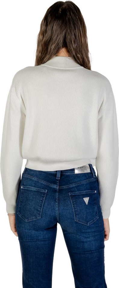 Sweater GUESS