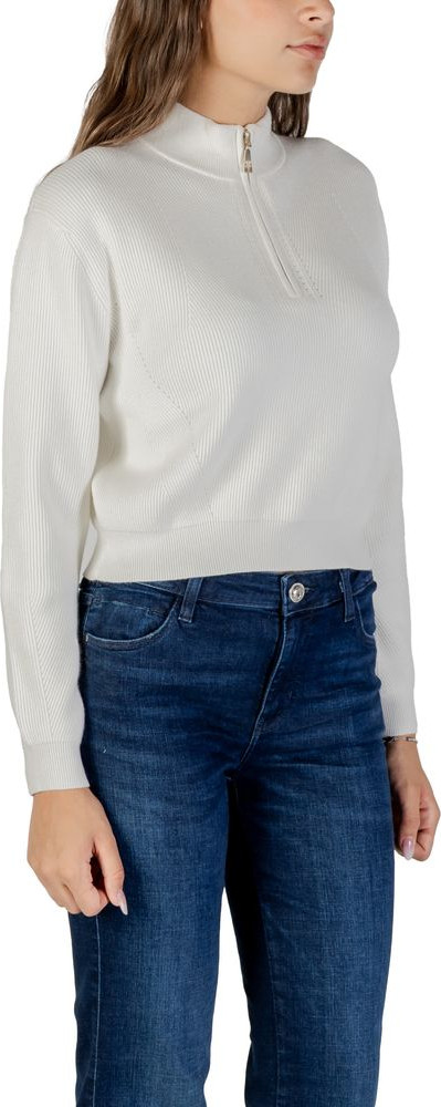 Sweater GUESS