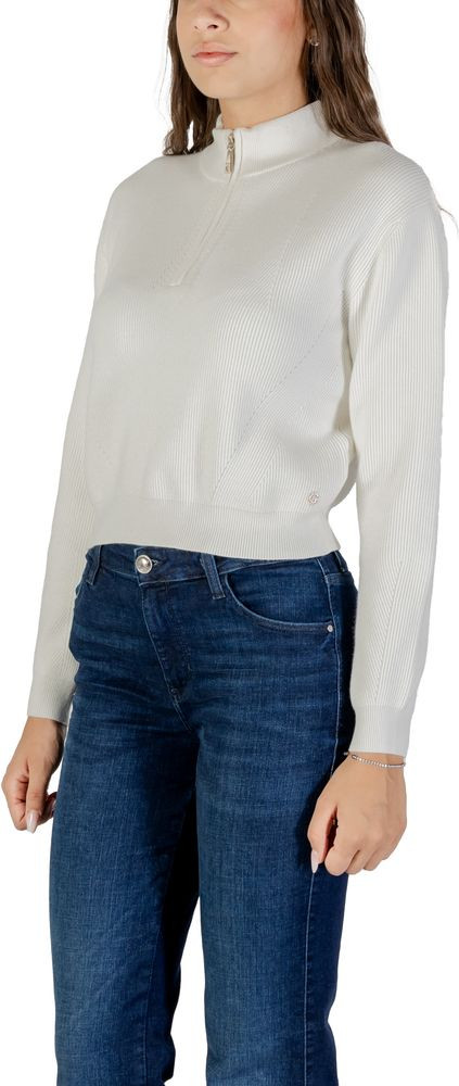 Sweater GUESS
