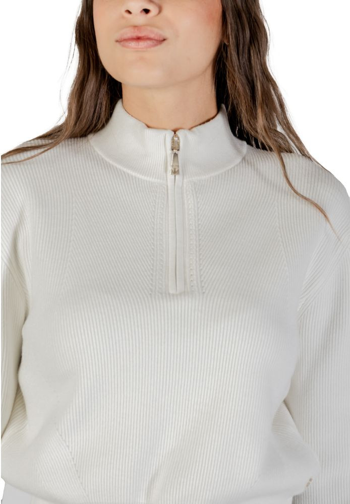 Sweater GUESS