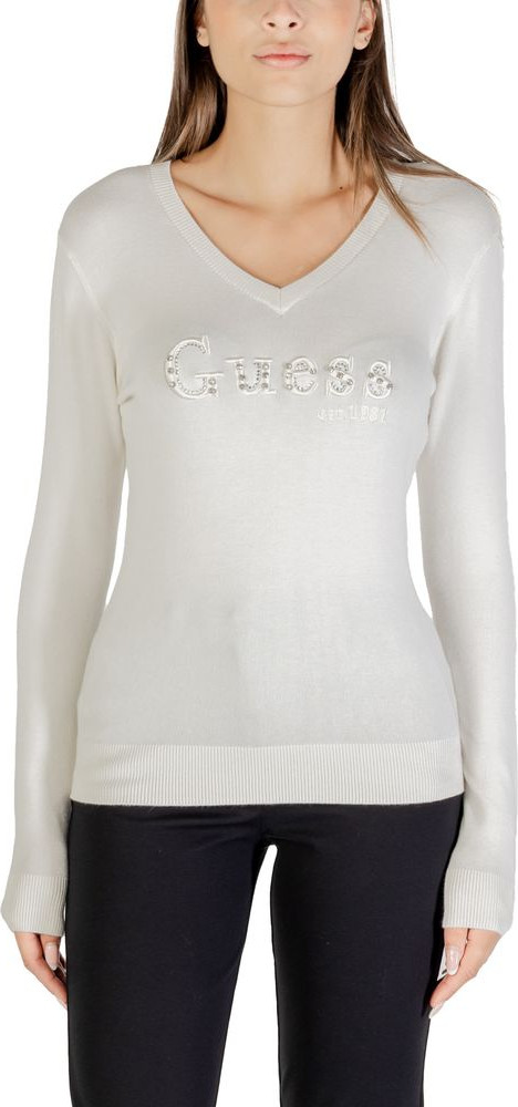Свитер GUESS