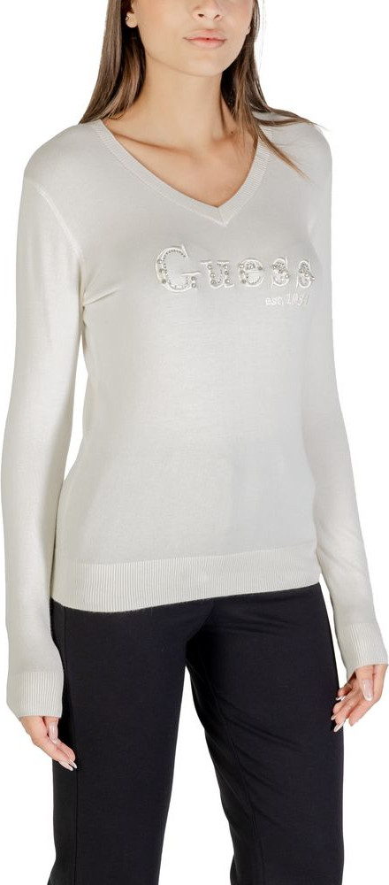 Свитер GUESS