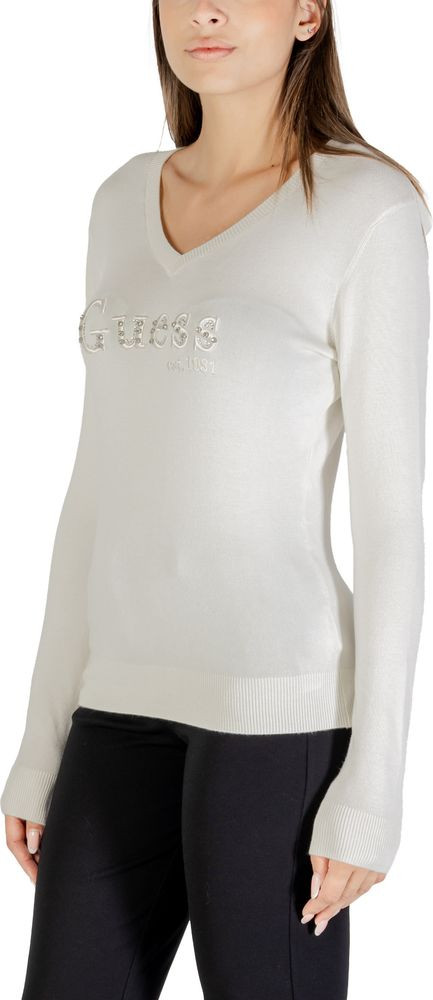 Свитер GUESS