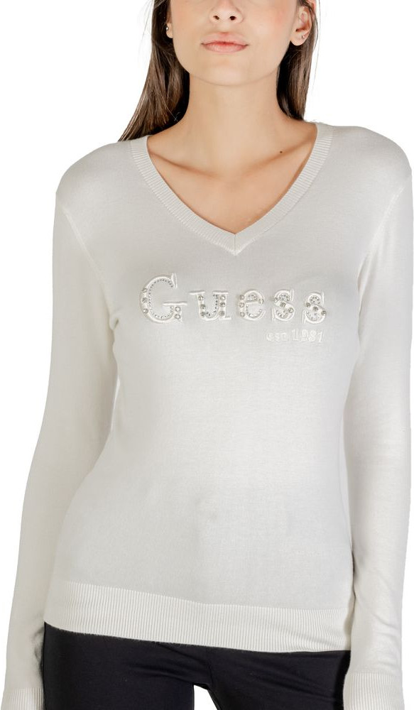 Свитер GUESS