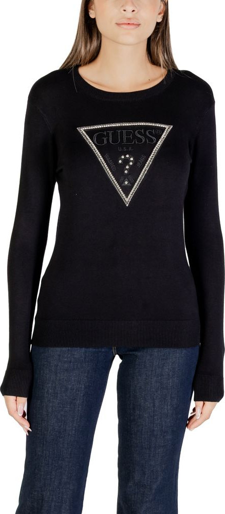 Sweatshirt GUESS