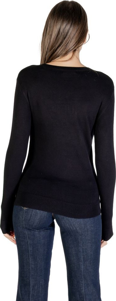Sweatshirt GUESS