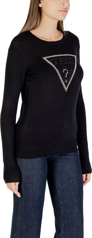 Sweatshirt GUESS
