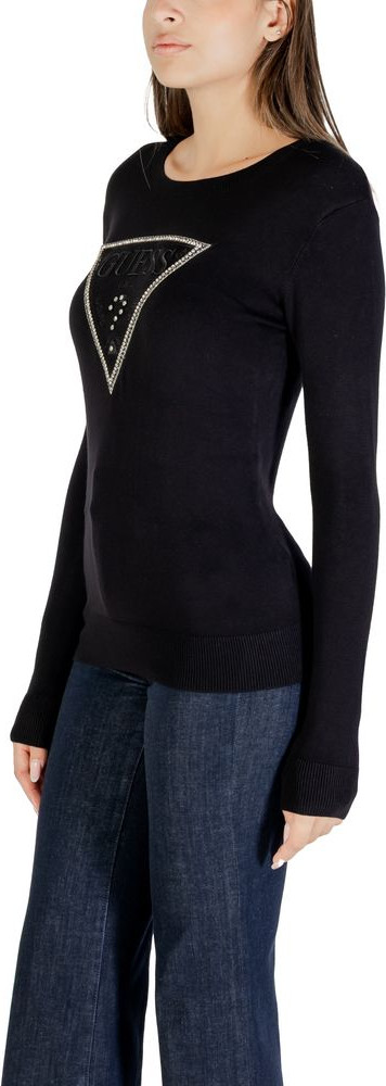 Sweatshirt GUESS