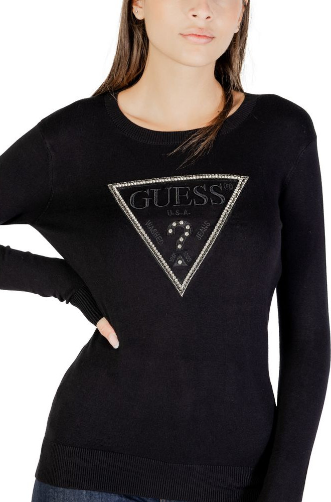 Sweatshirt GUESS