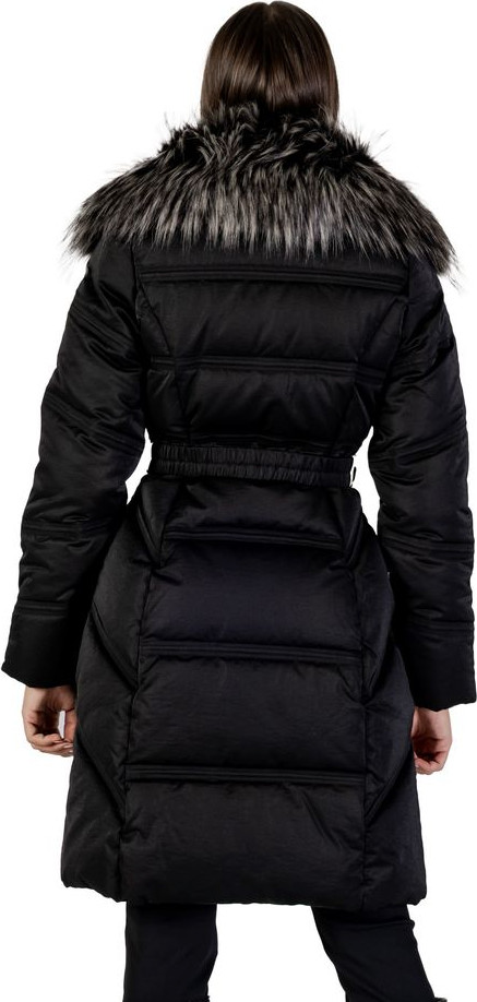 Coat GUESS