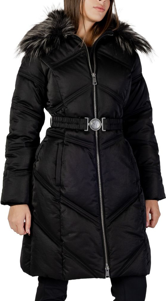 Coat GUESS