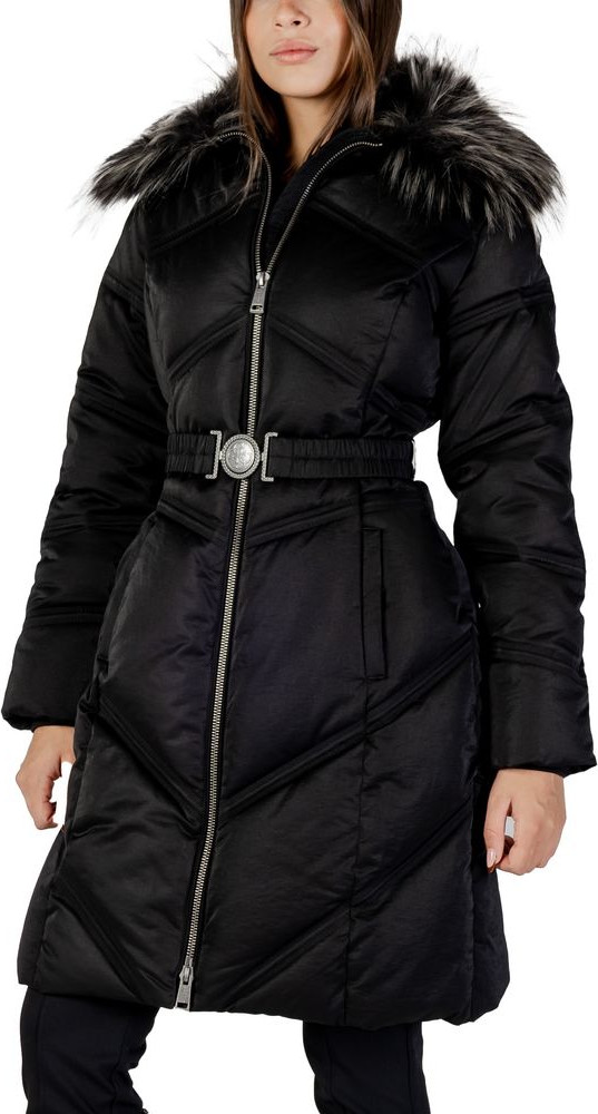 Coat GUESS