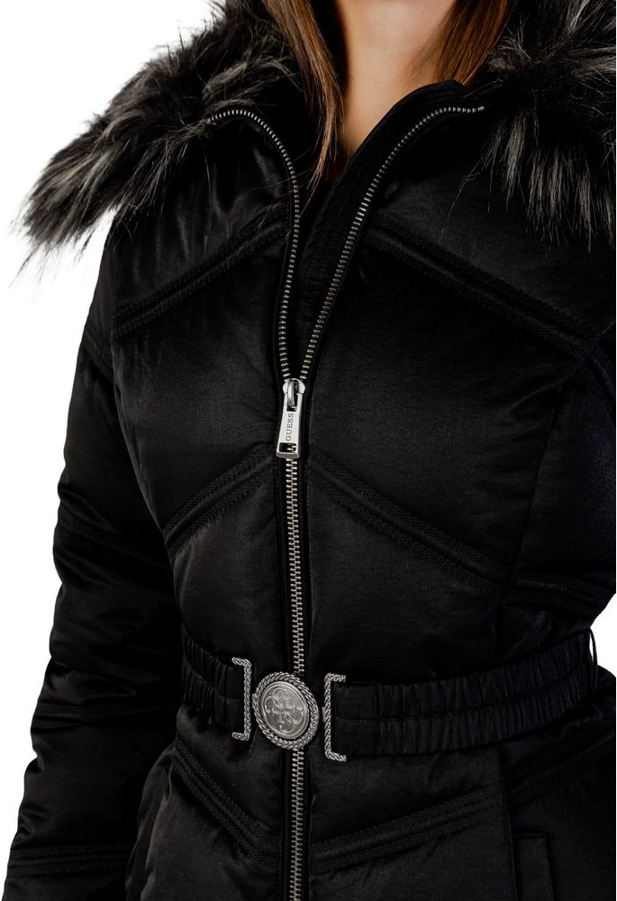 Coat GUESS