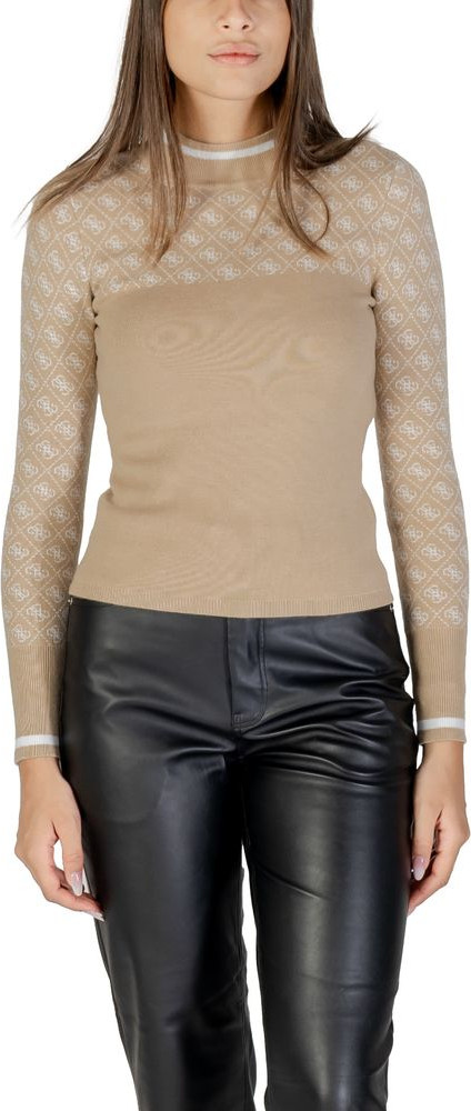 Sweatshirt GUESS