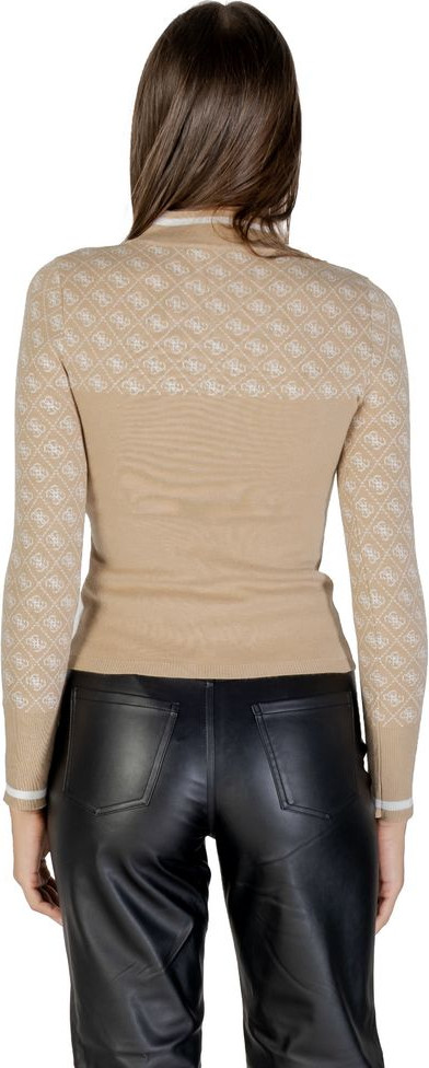 Sweatshirt GUESS