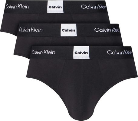 Briefs Calvin Klein Underwear