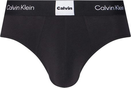 Herren Slips Calvin Klein Underwear
