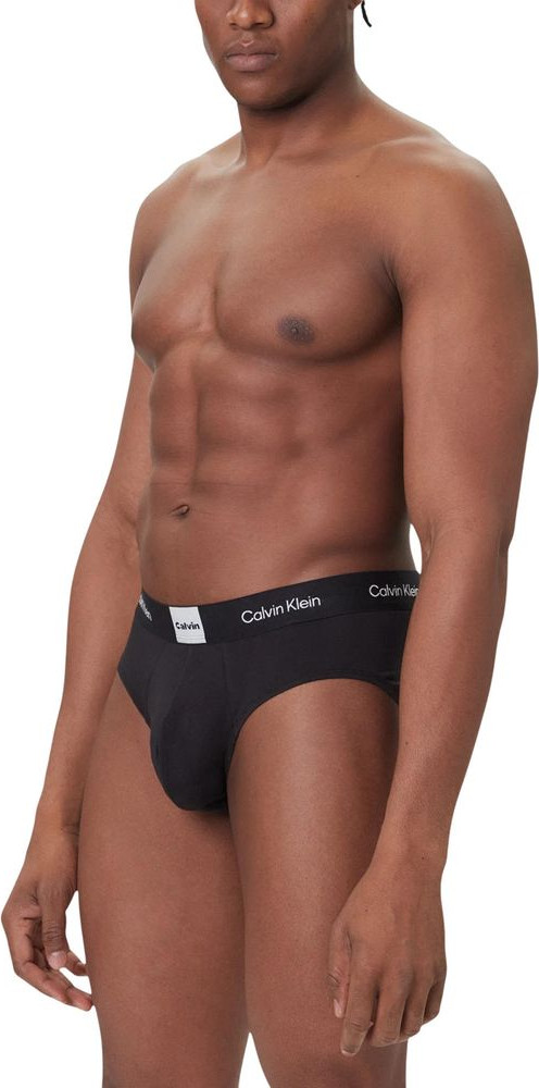 Herren Slips Calvin Klein Underwear