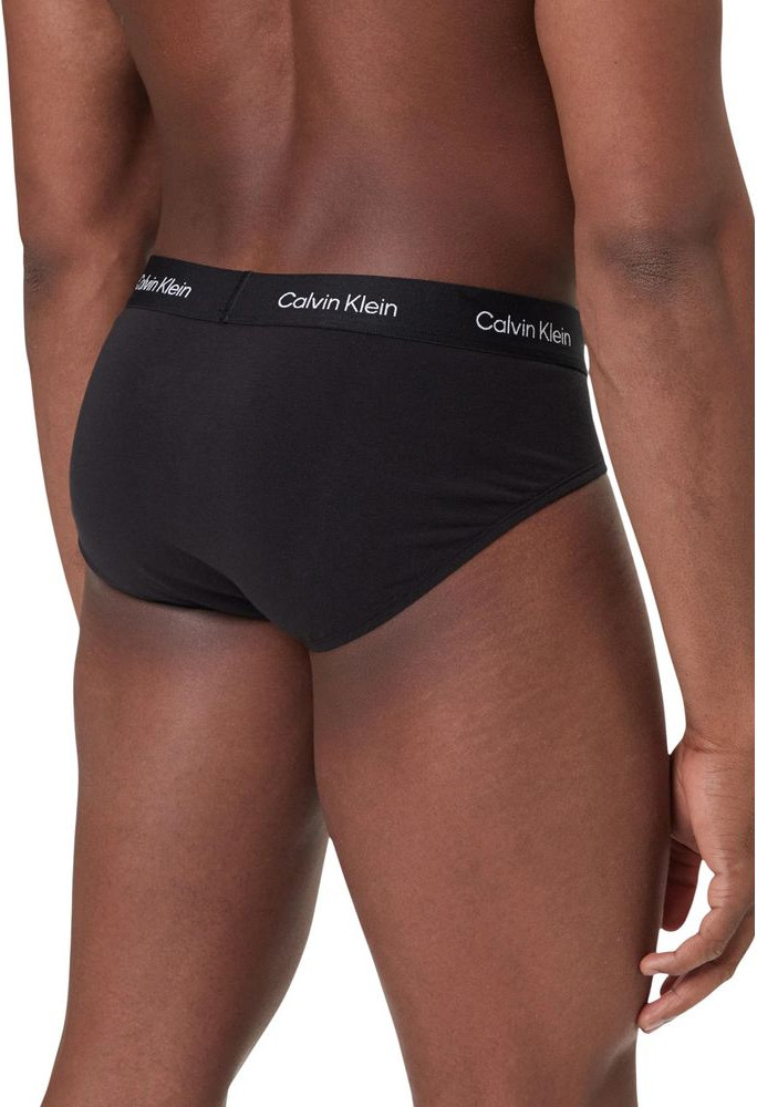 Herren Slips Calvin Klein Underwear