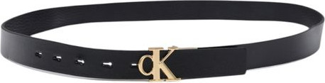 Ремень Calvin Klein
