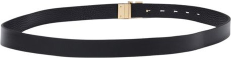 Ремень Calvin Klein
