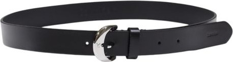 Belt Calvin Klein