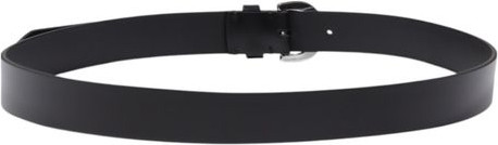 Belt Calvin Klein