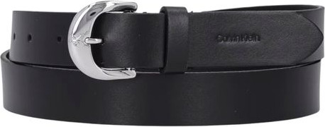 Belt Calvin Klein